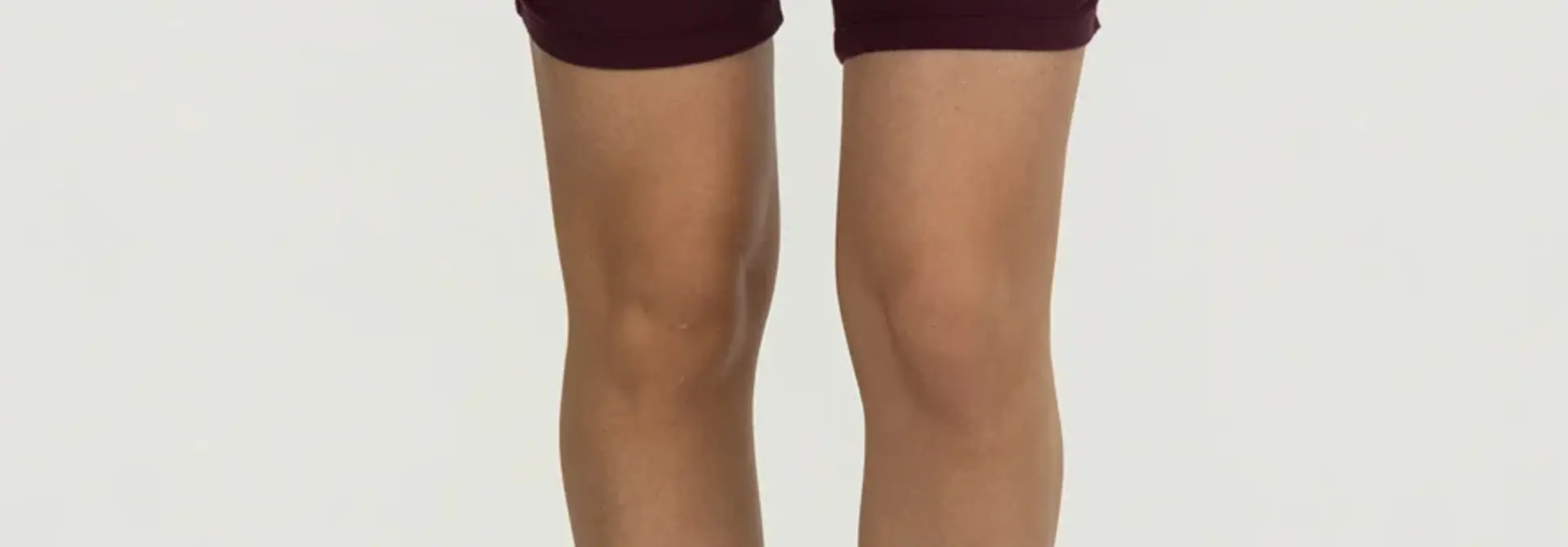 Urban Goddess Anara Shorts - Fig