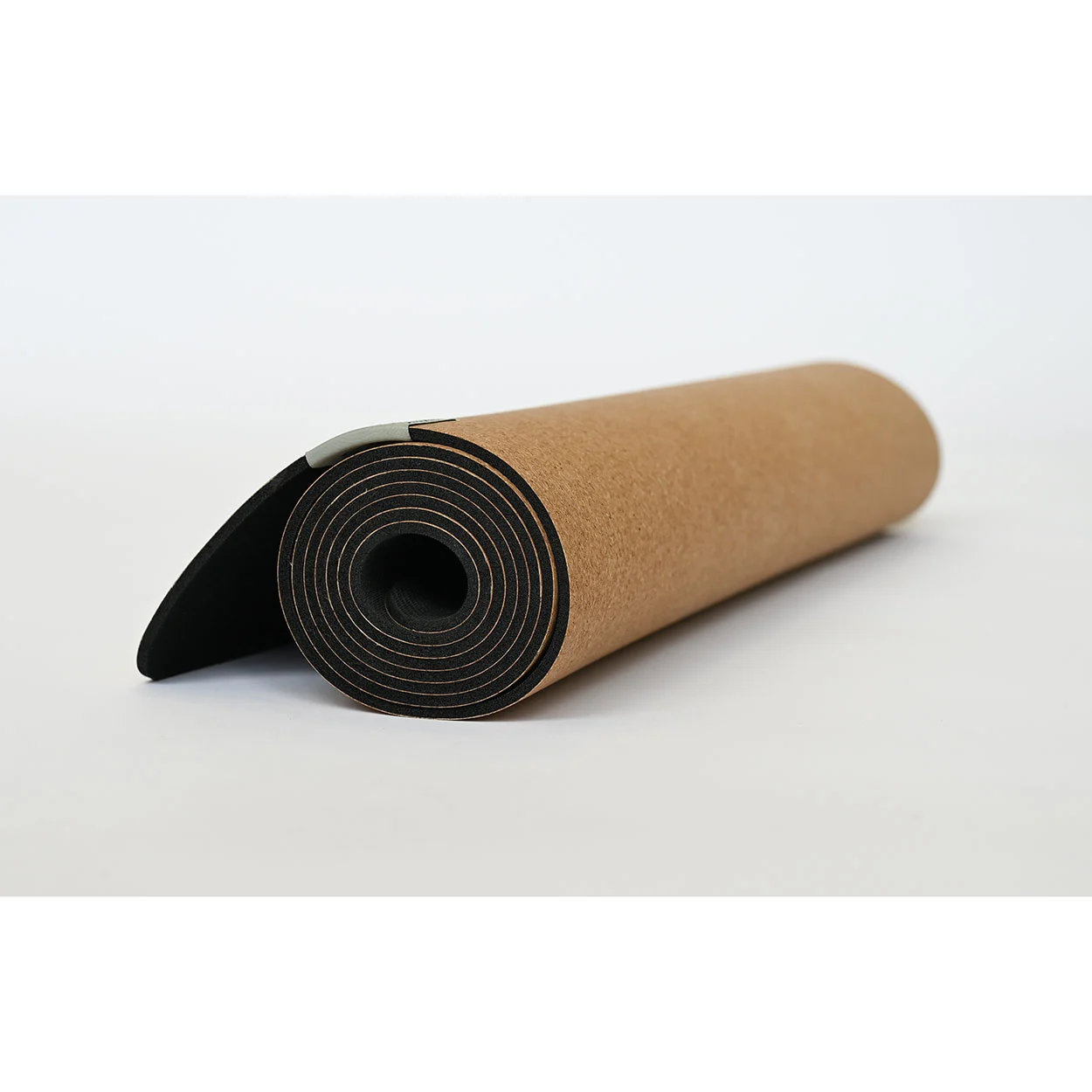 Love Generation Kork-Yogamatte-2