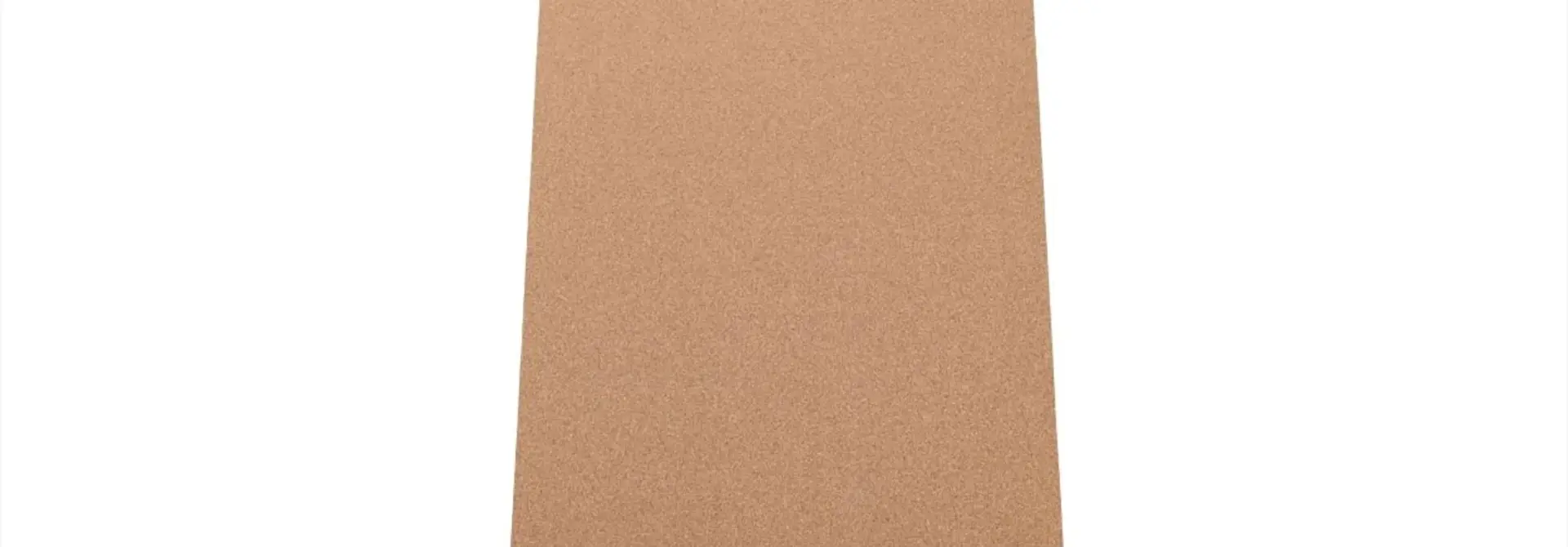 Love Generation Kork-Yogamatte