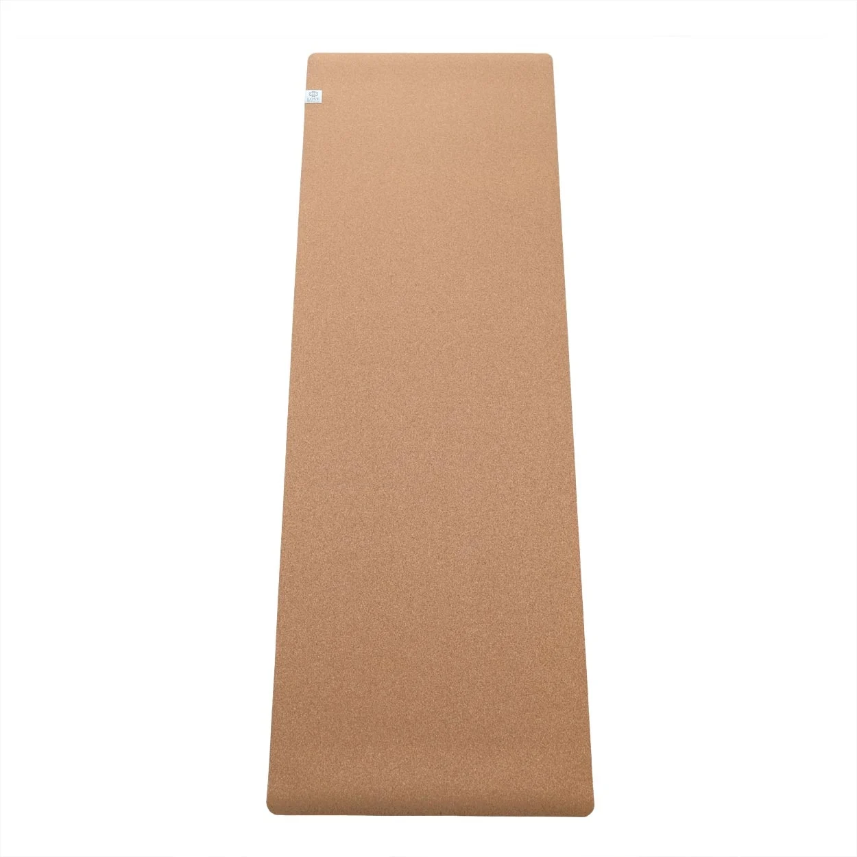 Love Generation Kork-Yogamatte-1