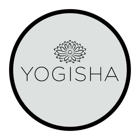 Yogisha