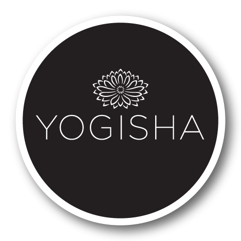 Manduka, Go Steady 3.0 Yoga Mat Bag – Aum
