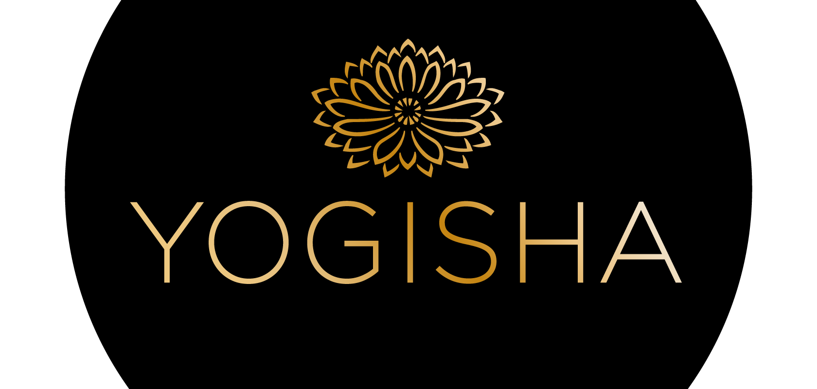 Yogisha