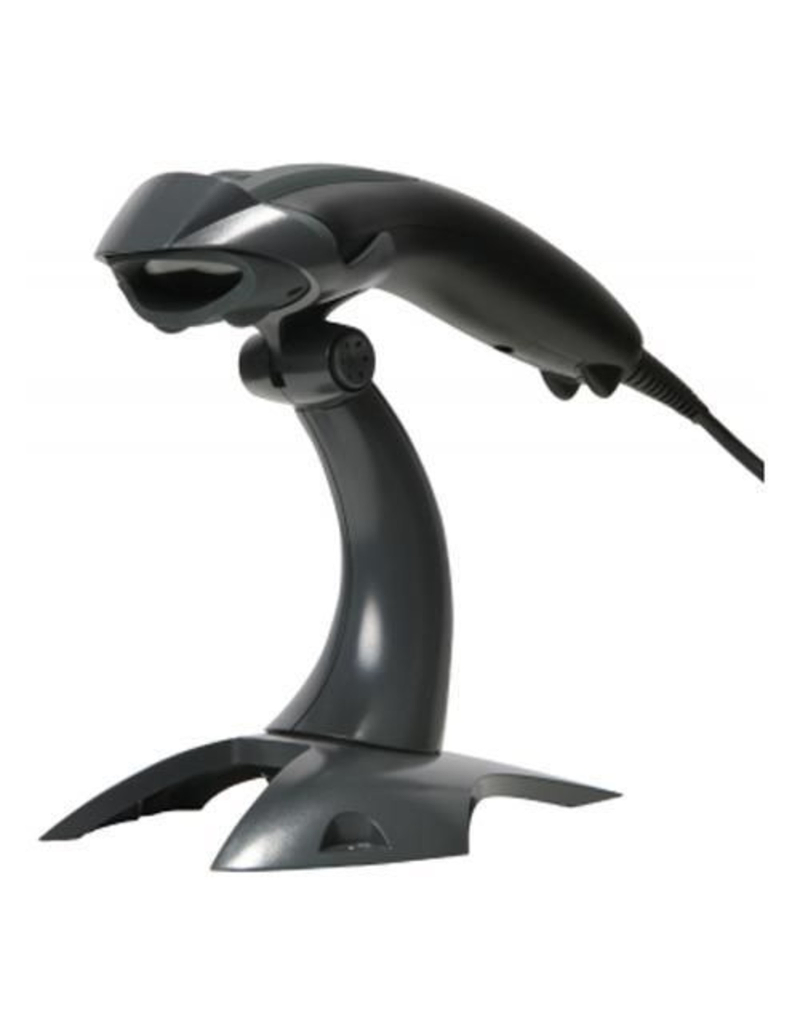 Honeywell Barcodescanner USB Voyager 1200G Zwart