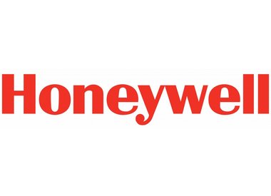 Honeywell