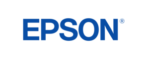 Epson