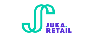 Juka.Retail