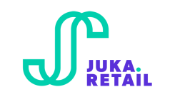 Juka.Retail - Focus on Retail!