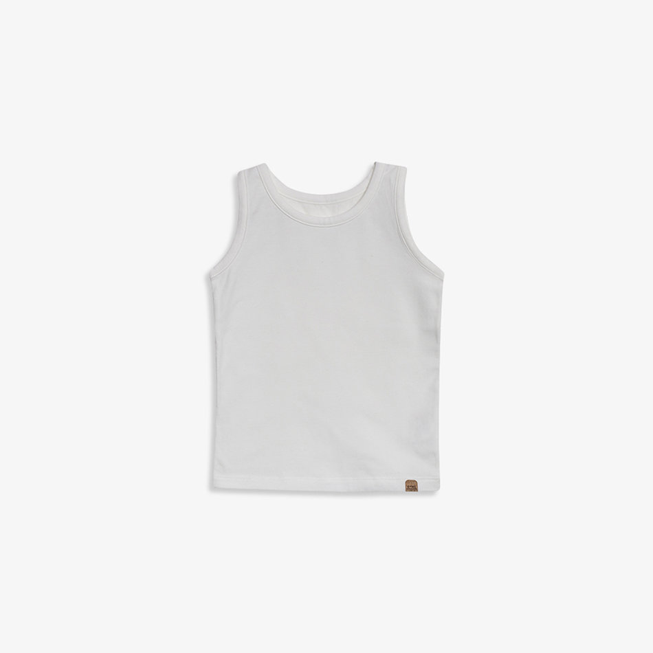 https://cdn.webshopapp.com/shops/251760/files/313449390/950x950x1/tanktop-white.jpg