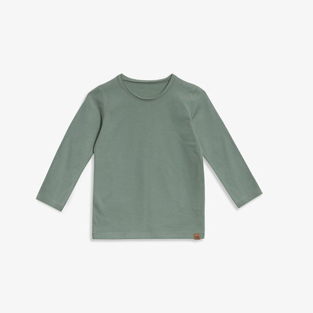 Longsleeve - Mint