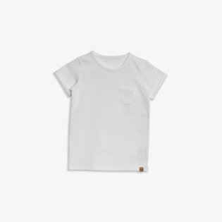 T-shirt T-shirt - White