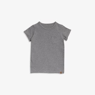 T-shirt T-shirt - Grey