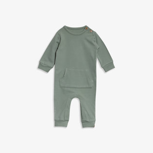 Onesie Onesie - Mint