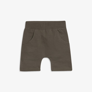 Sweatshort Sweatshort - Green