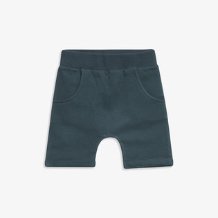 Sweatshort Sweatshort - Petrol