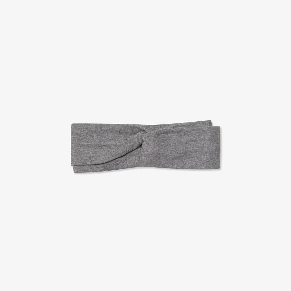 Headband - Grey