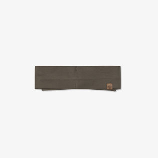 Haarband Headband - Green