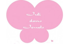 Juli Dans Jewels