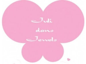Juli Dans Jewels