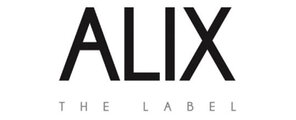 ALIX The Label