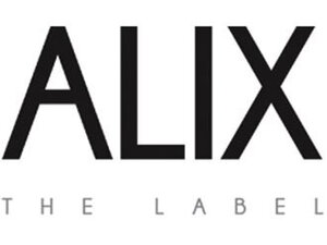 ALIX The Label