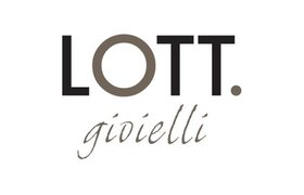 LOTT. GIOIELLI