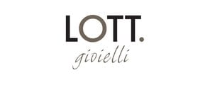 LOTT. GIOIELLI