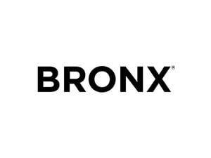 Bronx