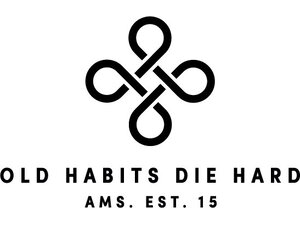 Old habit die hard