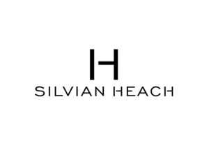 Silvian Heach