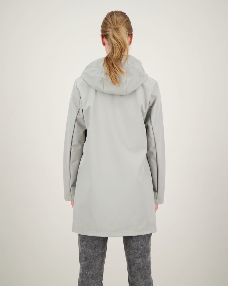 Airforce Airforce Long softshell HRW0680
