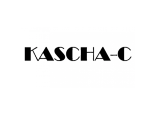 Kascha-C