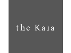 The kaia