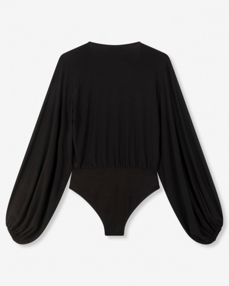 ALIX The Label Alix knitted body 21118.89.368