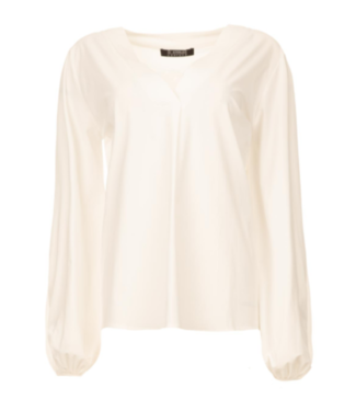 D’etoiles casiope D’etoiles casiope Arudy blouse