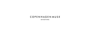 Copenhagen Muse