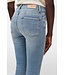 7 For all mankind Roxanne Ankle