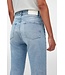 7 For all mankind Logan stovepipe jeans