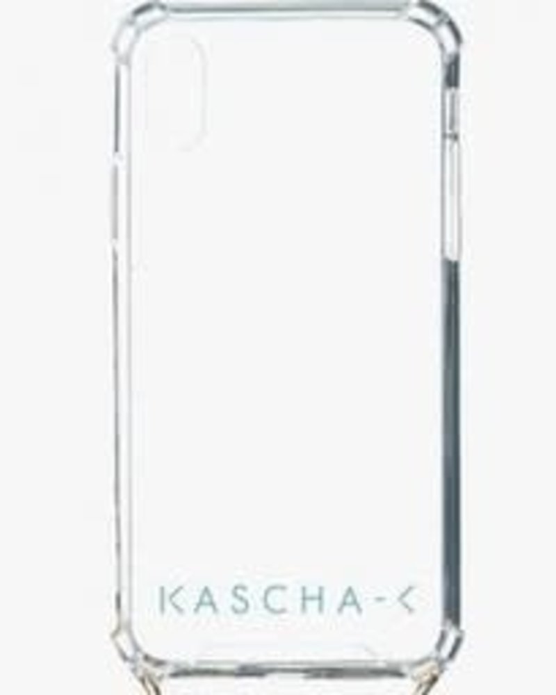 Kascha-C Kascha -C covers KM-KCV