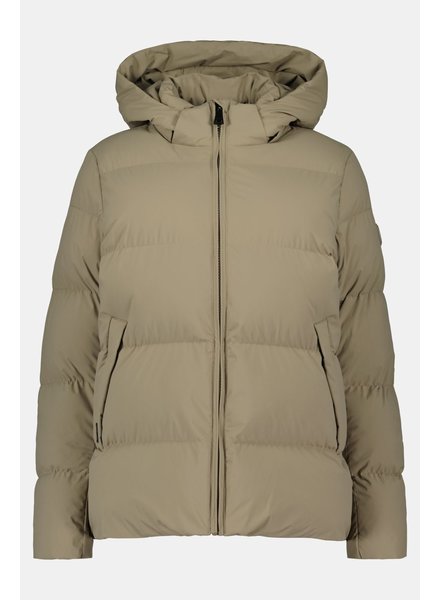 Airforce Airforce Pia puffer jacket
