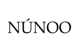 Nunoo