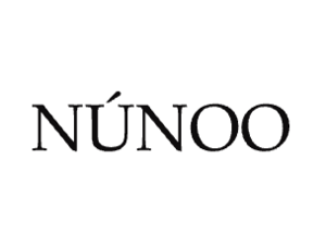 Nunoo