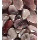 Aardbeienkwarts stenen 1 kg