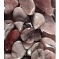 Aardbeienkwarts stenen 1 kg