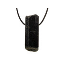 Aegirien kristal doorboorde hangers (3 stuks)