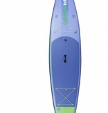 Astro Touring Zen 12'6"x 31"