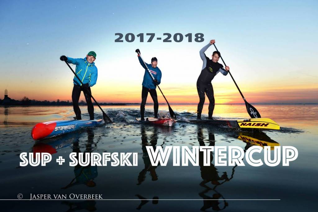 Wintercup