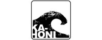 Ka-honi