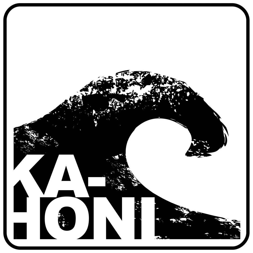 Ka-honi