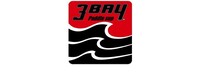 3Bay